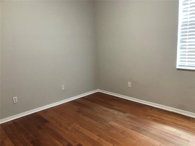 Building Photo - 12462 Westfield Lakes Cir