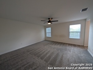 Building Photo - 11347 October Stead