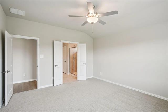 Building Photo - 512 Midnight Oak Dr