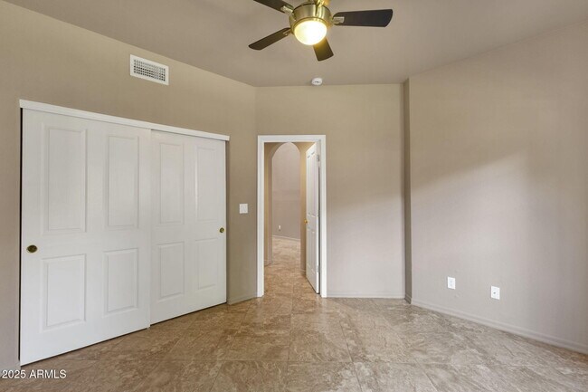 Building Photo - 12438 N Saguaro Blvd