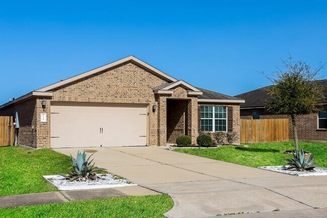 Building Photo - 7119 Glenridge