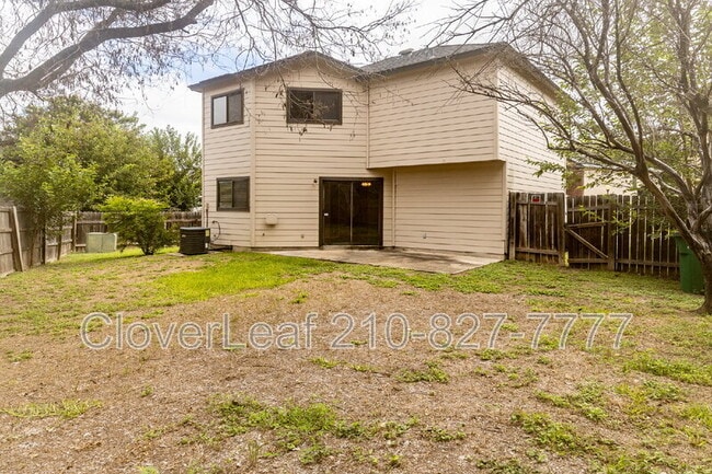 Building Photo - 23 Caswell Cir