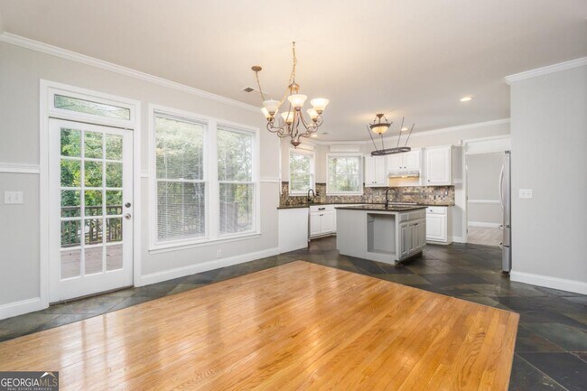 Building Photo - 6710 Timber Cove Pointe