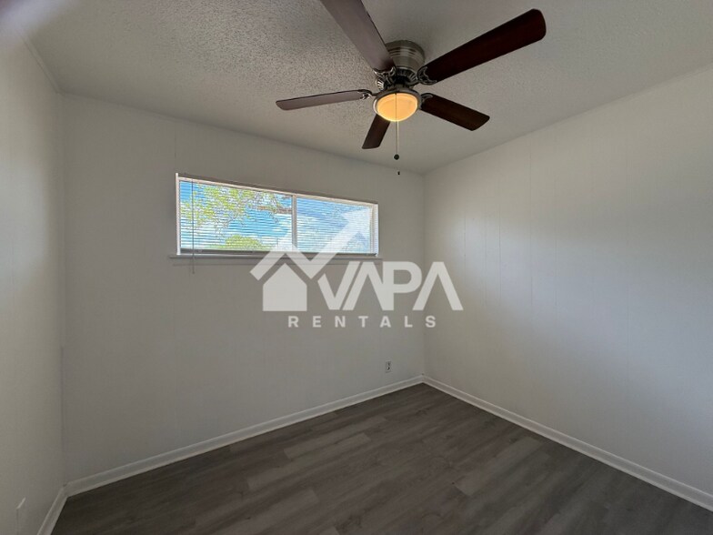 Building Photo - 7802 Quirt Dr