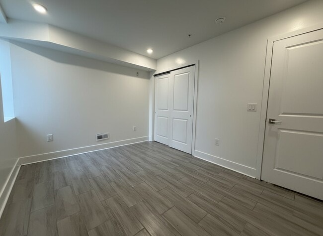 Building Photo - 2526 Cecil B. Moore Ave