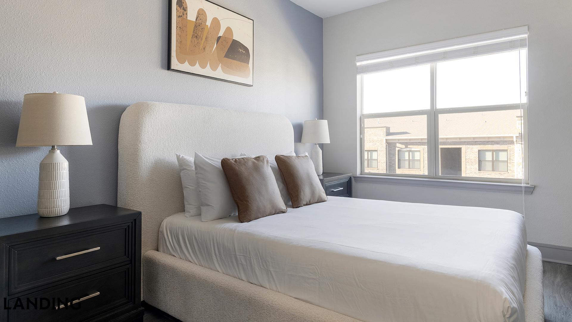 Building Photo - 6300 F 423