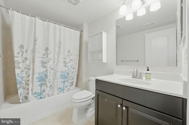 Building Photo - 20922 Goose Preserve Dr