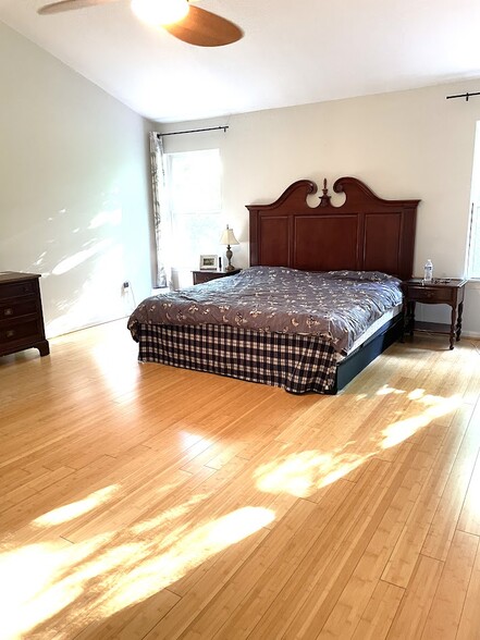 Building Photo - 4218 Trumbo Ct