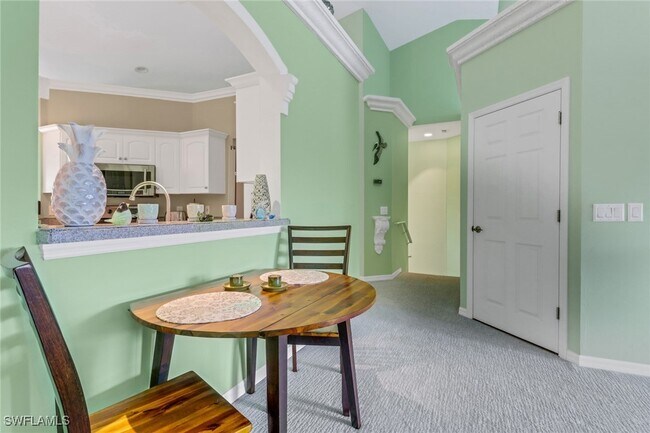 Building Photo - 20151 Seagrove St