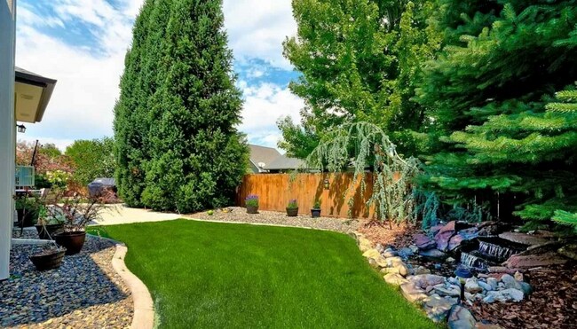 Building Photo - 12604 W Murchison St