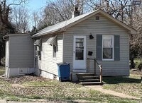 Building Photo - 7028 Dawson Pl