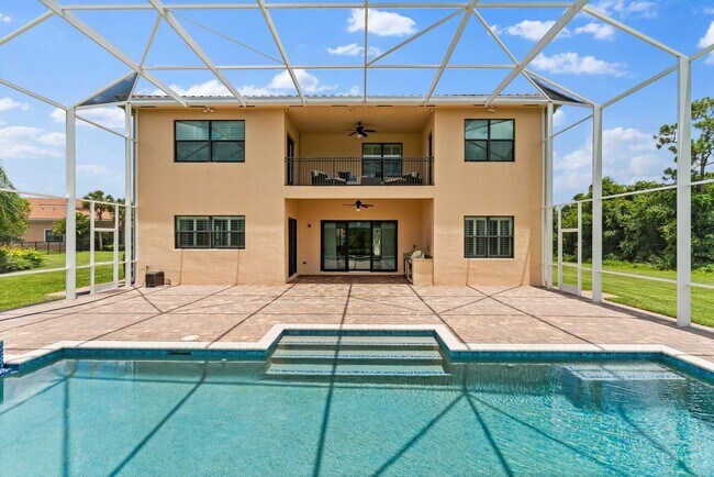 Building Photo - 5155 SW Longspur Ln