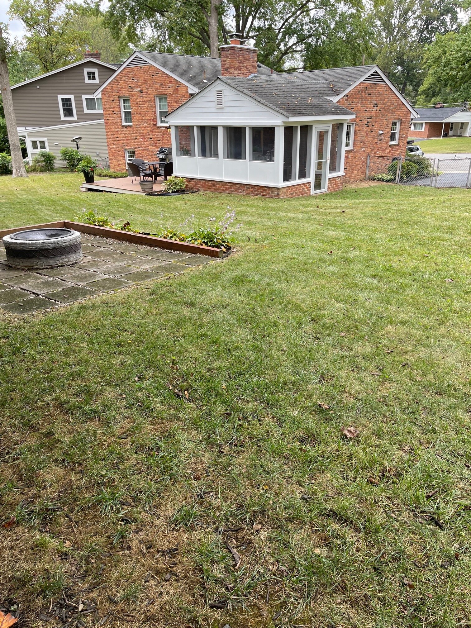 Building Photo - 7603 Cosgrove Pl