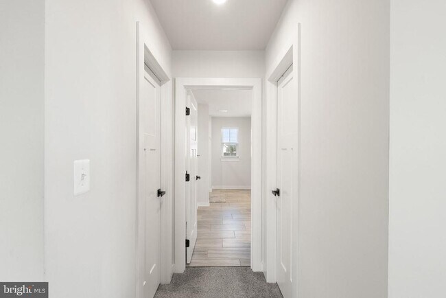 Building Photo - 12914 Hazelwood Dr