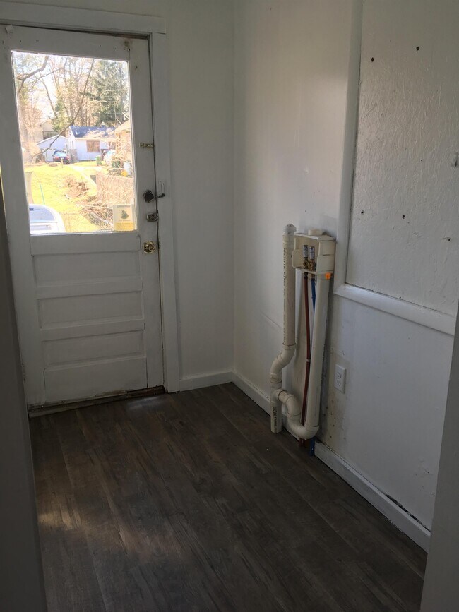 Building Photo - 18 Windsor Terrace