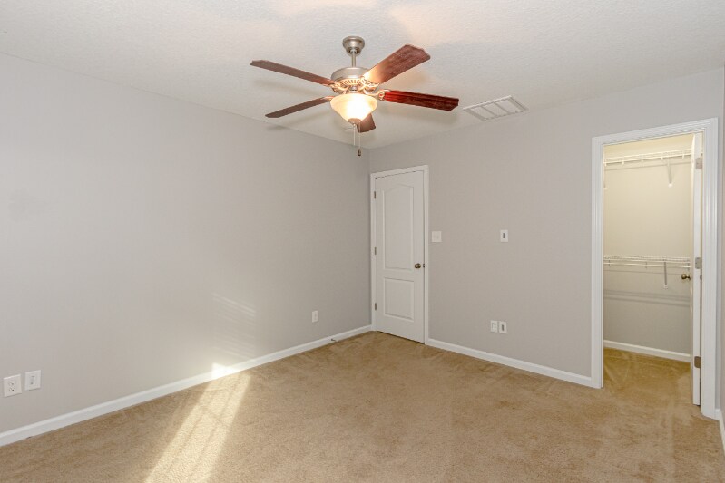 Building Photo - 133 Glen Cannon Drive