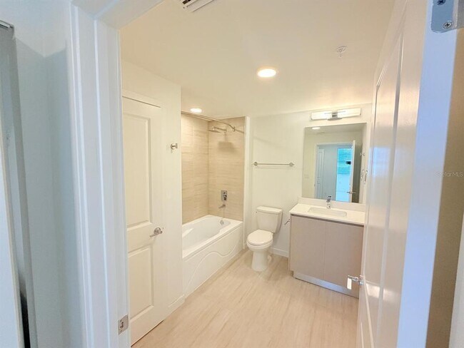 Building Photo - 5563 Millennia Park Dr