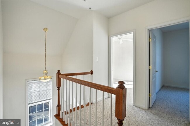 Building Photo - 12180 Abington Hall Pl