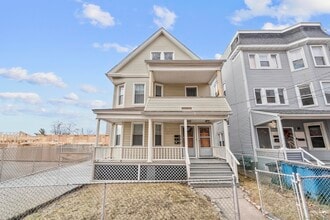 Building Photo - 14 Ellsworth Ave