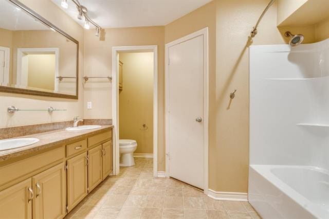 Building Photo - 2512 Silverthorne Dr
