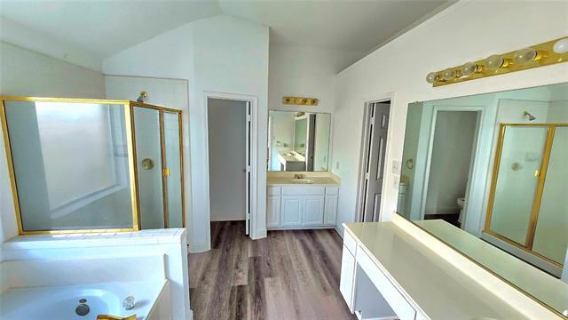 Building Photo - 2621 Ash Creek