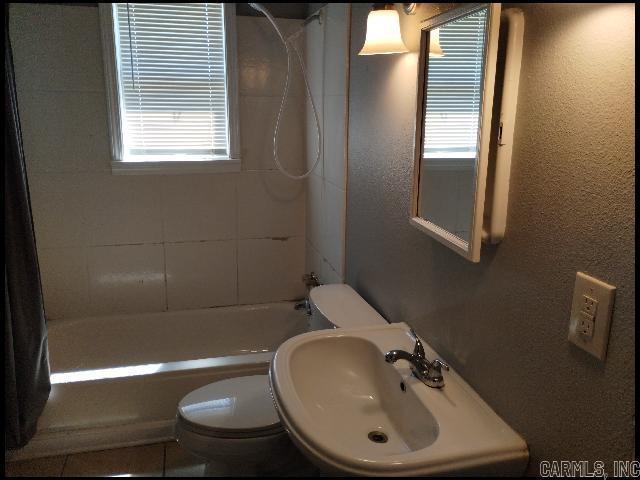 Building Photo - 1511 Madden Rd