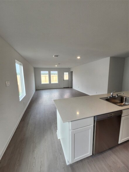 Building Photo - 12047 Noble Wood Vlg