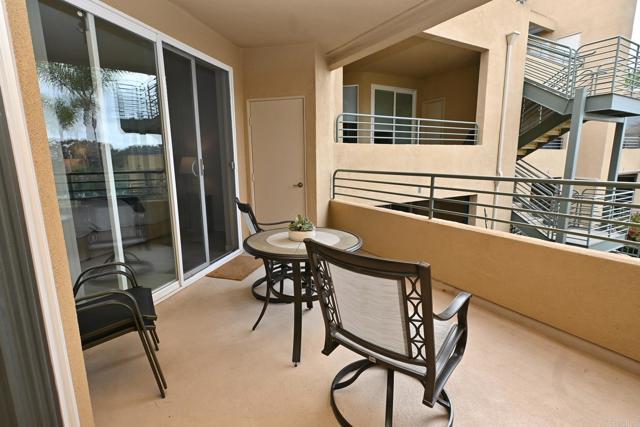 Building Photo - 809 Kalpati Cir