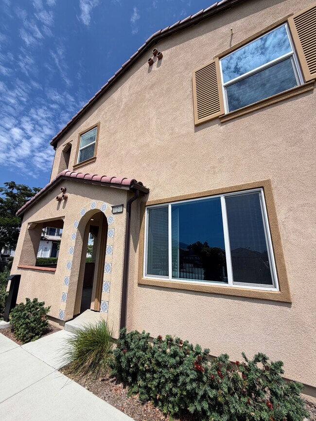 Building Photo - 15119 Horizon St