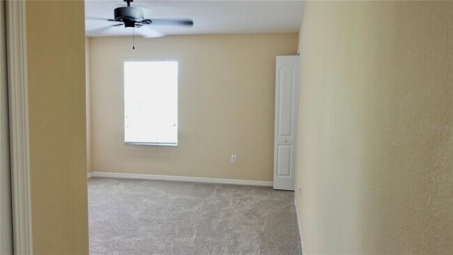 Building Photo - 8548 Gablebend Way