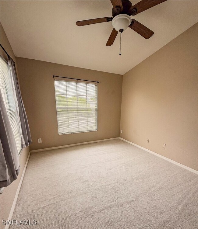 Building Photo - 4635 St Croix Ln