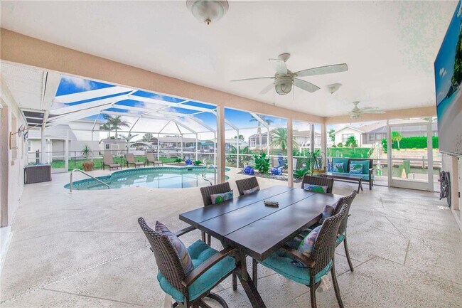 Building Photo - 1970 Georgia Ave