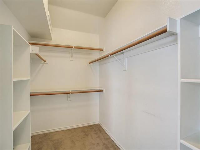 Building Photo - 1509 Landsford Dr