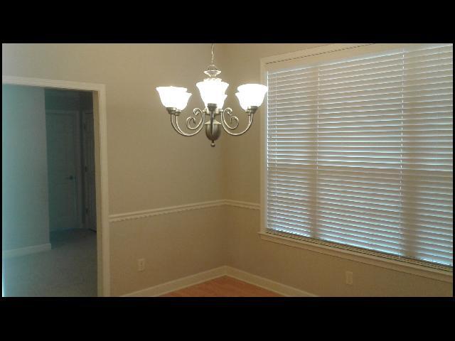 Building Photo - 31 Congressional Dr