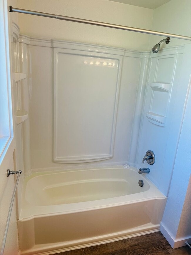 Building Photo - Charming Remodeled Camas Duplex