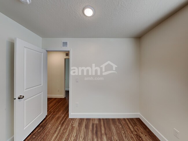 Building Photo - 288 Allen Ln