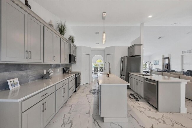 Building Photo - 14407 Appleton Blvd