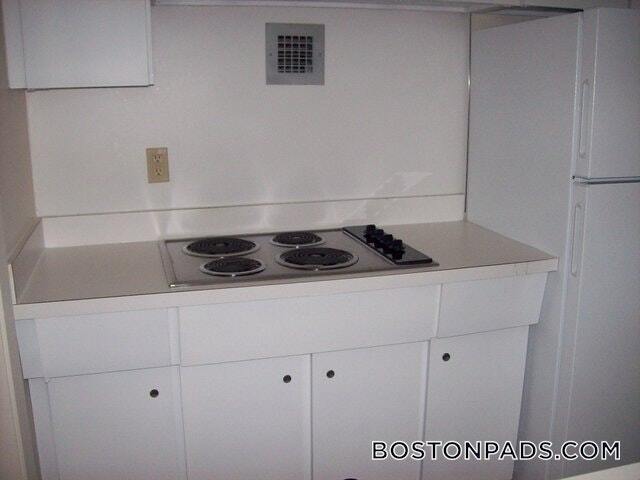 Building Photo - 1455 Commonwealth Ave