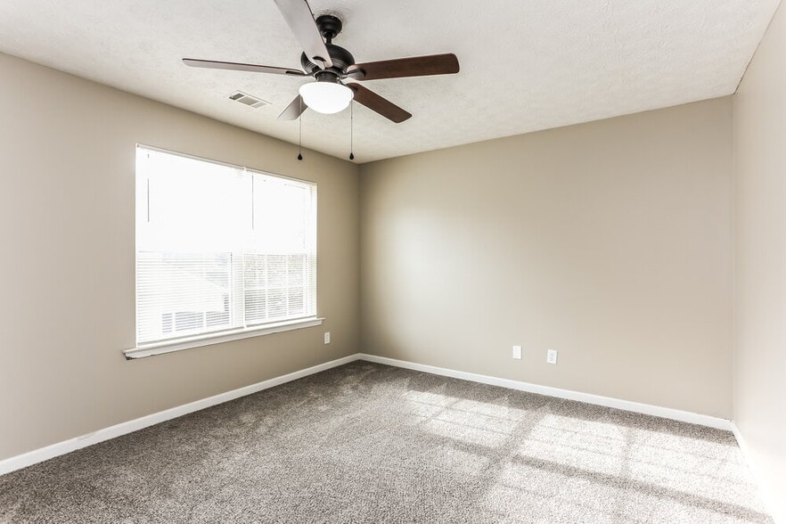 Building Photo - 287 Prescott Ct