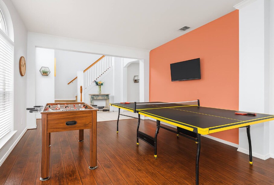 Building Photo - 8205 Steamers Ln