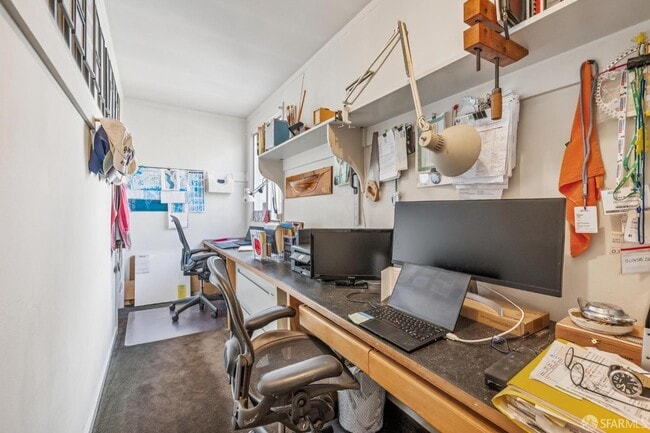 Building Photo - 148 Beaumont Ave