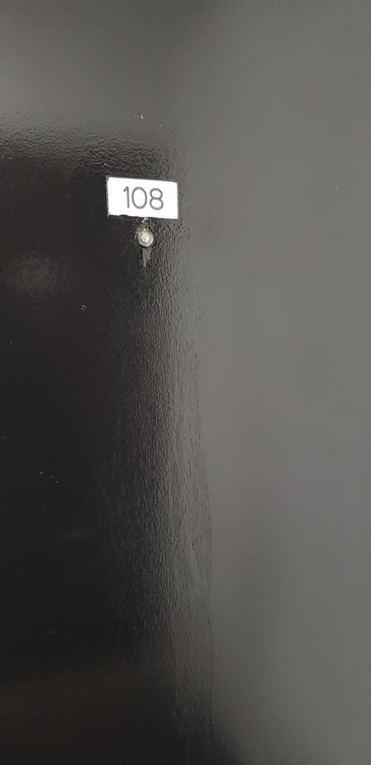 Building Photo - Cozy 2nd floor condo by Lake Underhill