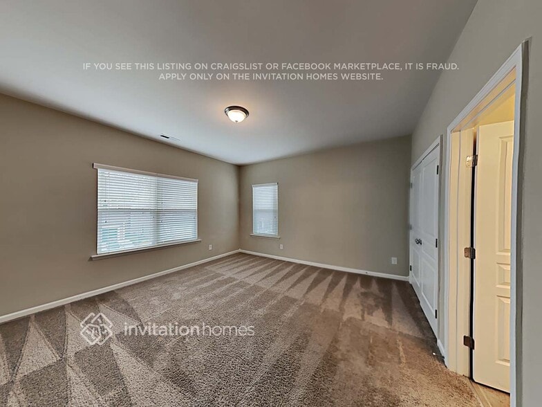 Building Photo - 5834 Whitehawk Hill Rd