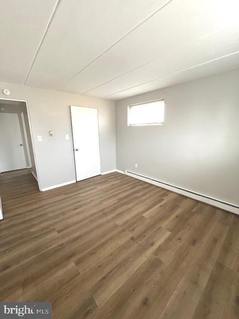 Building Photo - 403 N Newberry St