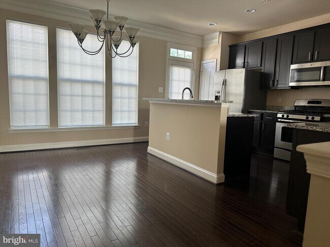 Building Photo - 11904 Weybridge Lane
