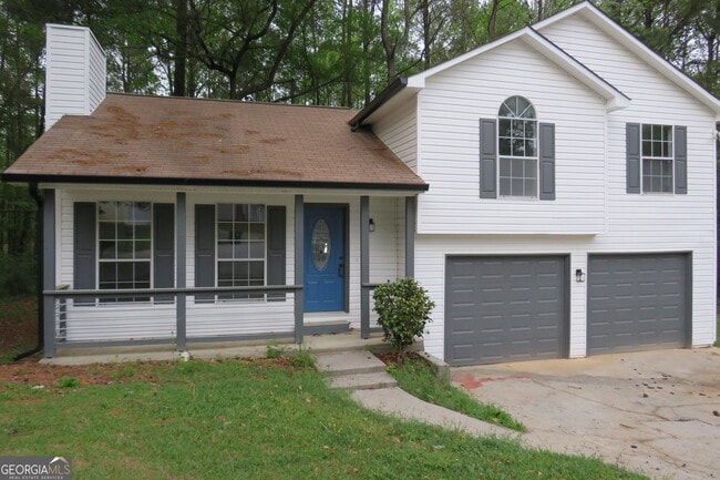 Building Photo - 2060 Bedford Ct