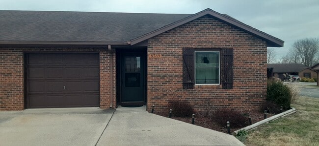 Building Photo - 8789 Bono Rd