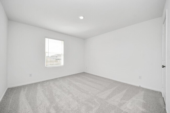 Building Photo - 31422 Casacalenda Ln