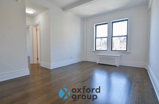 Building Photo - West 68th Street