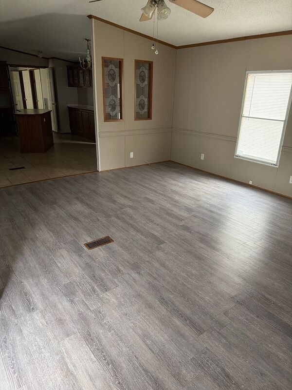 Building Photo - 5118 U.S. 80- LOT #73 - 73